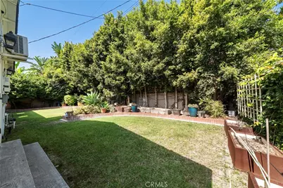 6231 E 6th, Long Beach, CA 90803 - Photo 40