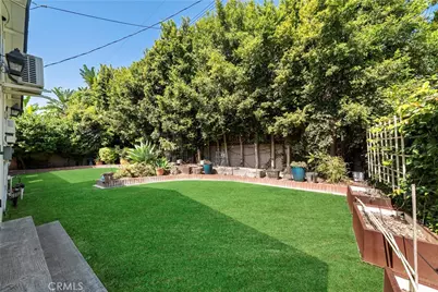 6231 E 6th, Long Beach, CA 90803 - Photo 4