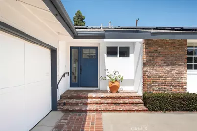 6231 E 6th, Long Beach, CA 90803 - Photo 54