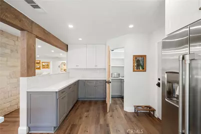 6231 E 6th, Long Beach, CA 90803 - Photo 22