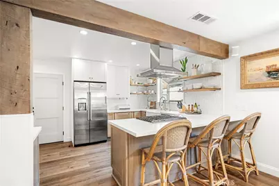 6231 E 6th, Long Beach, CA 90803 - Photo 28