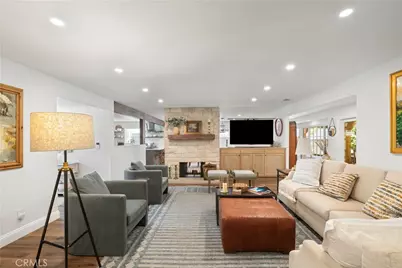 6231 E 6th, Long Beach, CA 90803 - Photo 48