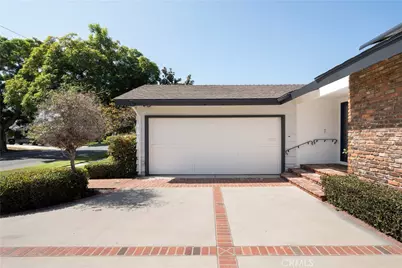 6231 E 6th, Long Beach, CA 90803 - Photo 52
