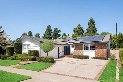 6231 E 6th, Long Beach, CA 90803 - Photo 1