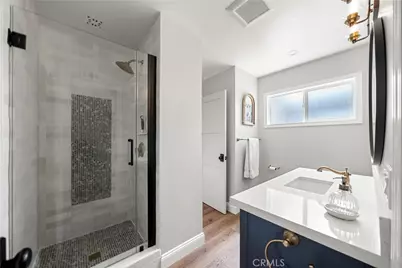 6231 E 6th, Long Beach, CA 90803 - Photo 10