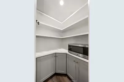 6231 E 6th, Long Beach, CA 90803 - Photo 20