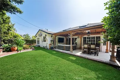 6231 E 6th, Long Beach, CA 90803 - Photo 8