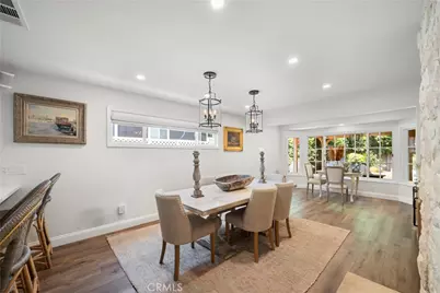 6231 E 6th, Long Beach, CA 90803 - Photo 16