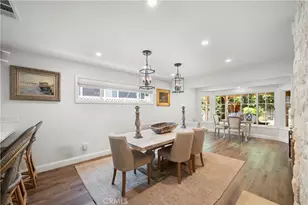 6231 E 6th, Long Beach, CA 90803 - Photo 16