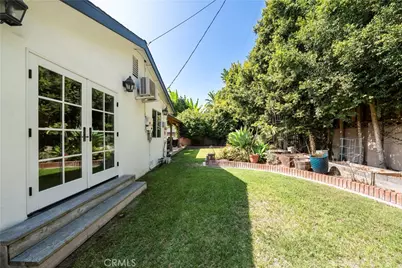 6231 E 6th, Long Beach, CA 90803 - Photo 38