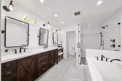 6231 E 6th, Long Beach, CA 90803 - Photo 36