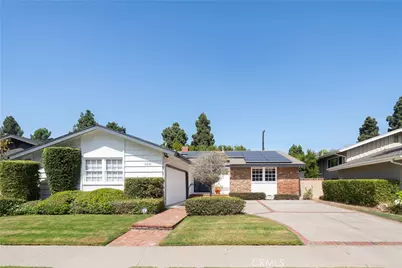 6231 E 6th, Long Beach, CA 90803 - Photo 56