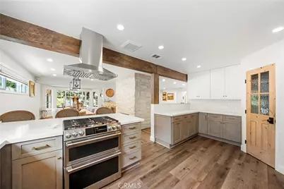 6231 E 6th, Long Beach, CA 90803 - Photo 24