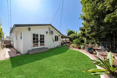 6231 E 6th, Long Beach, CA 90803 - Photo 6