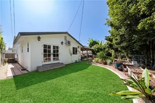 6231 E 6th, Long Beach, CA 90803 - Photo 6