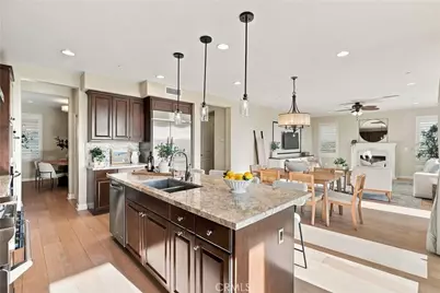 27591 Jaquita, Laguna Niguel, CA 92677 - Photo 12