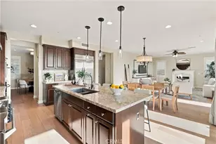 27591 Jaquita, Laguna Niguel, CA 92677 - Photo 12