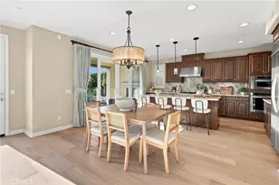 27591 Jaquita, Laguna Niguel, CA 92677 - Photo 10