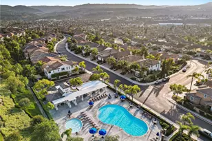 27591 Jaquita, Laguna Niguel, CA 92677 - Photo 64
