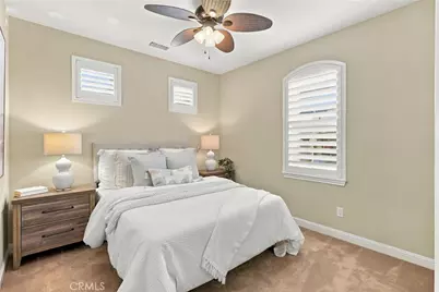27591 Jaquita, Laguna Niguel, CA 92677 - Photo 18