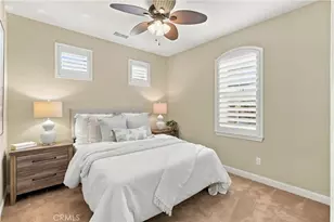 27591 Jaquita, Laguna Niguel, CA 92677 - Photo 18