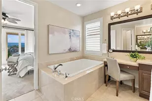 27591 Jaquita, Laguna Niguel, CA 92677 - Photo 32