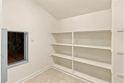 27591 Jaquita, Laguna Niguel, CA 92677 - Photo 24