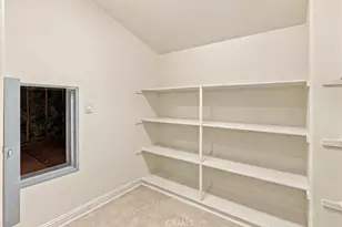 27591 Jaquita, Laguna Niguel, CA 92677 - Photo 24