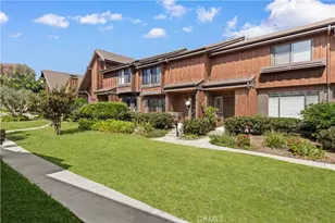 2220 Mt Shasta Dr, San Pedro, CA 90732 - Photo 4
