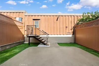 2220 Mount Shasta Drive, San Pedro, CA 90732 - Photo 36