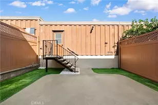 2220 Mt Shasta Dr, San Pedro, CA 90732 - Photo 36