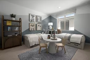 316 Pluto, Irvine, CA 92618 - Photo 4