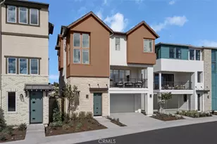 316 Pluto, Irvine, CA 92618 - Photo 16
