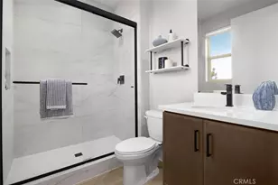 316 Pluto, Irvine, CA 92618 - Photo 12