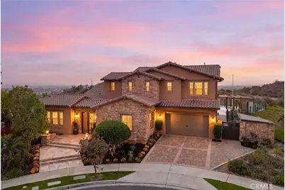 2252 E Rosecrans Court, Brea, CA 92821 - Photo 1