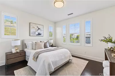 2252 E Rosecrans Court, Brea, CA 92821 - Photo 44
