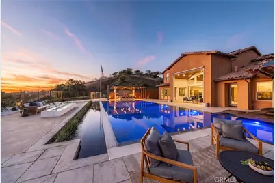 2252 E Rosecrans Court, Brea, CA 92821 - Photo 60