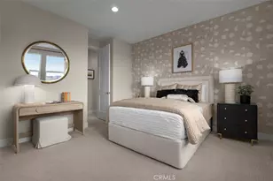 312 Pluto, Irvine, CA 92618 - Photo 8