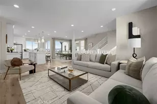 312 Pluto, Irvine, CA 92618 - Photo 1