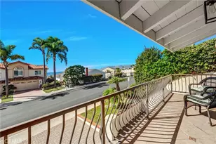33672 Chula Vista, Dana Point, CA 92629 - Photo 10