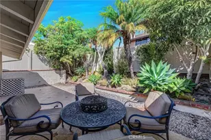 33672 Chula Vista, Dana Point, CA 92629 - Photo 24