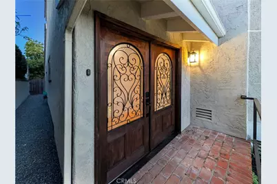 33672 Chula Vista, Dana Point, CA 92629 - Photo 4