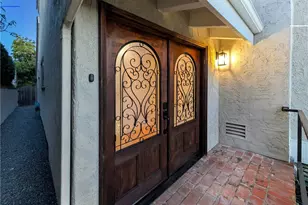 33672 Chula Vista, Dana Point, CA 92629 - Photo 4