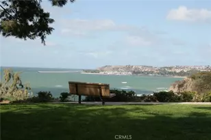 33672 Chula Vista, Dana Point, CA 92629 - Photo 40