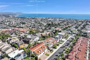 33672 Chula Vista, Dana Point, CA 92629 - Photo 26