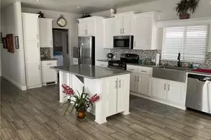 32371 Alipaz, San Juan Capistrano, CA 92675 - Photo 12