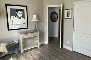 32371 Alipaz, San Juan Capistrano, CA 92675 - Photo 8