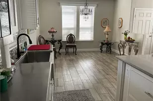 32371 Alipaz, San Juan Capistrano, CA 92675 - Photo 10