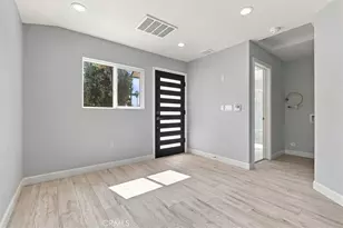 708 N El Molino, Pasadena, CA 91104 - Photo 20