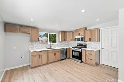 708 N El Molino, Pasadena, CA 91104 - Photo 10